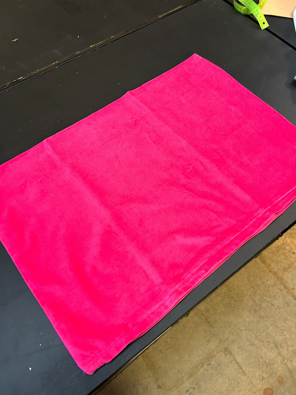 Federe Rosa – usato