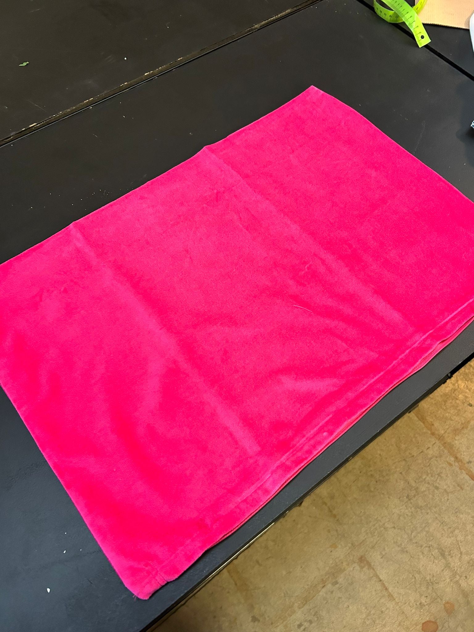 Federe Rosa – usato