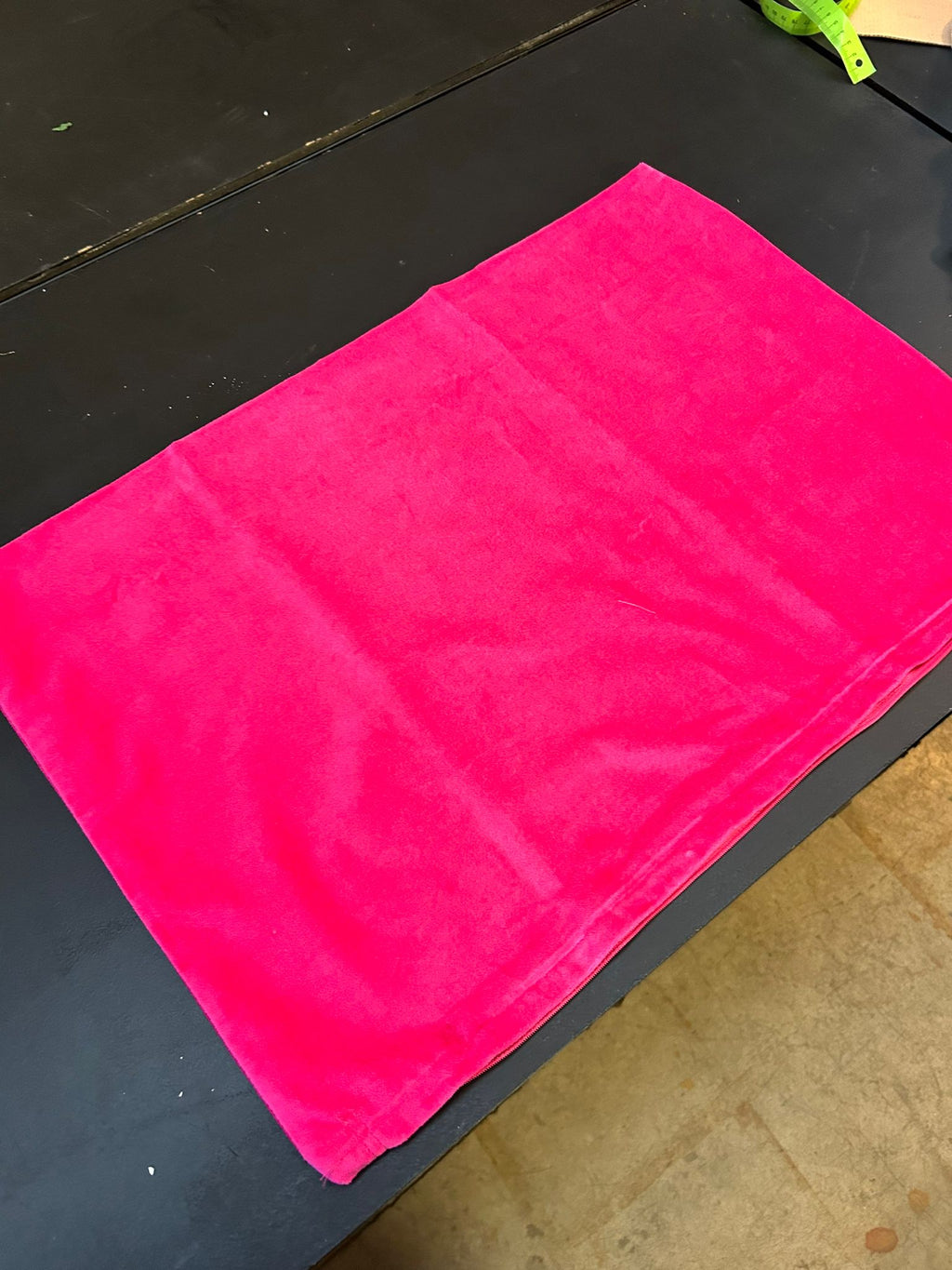 Federe Rosa – usato