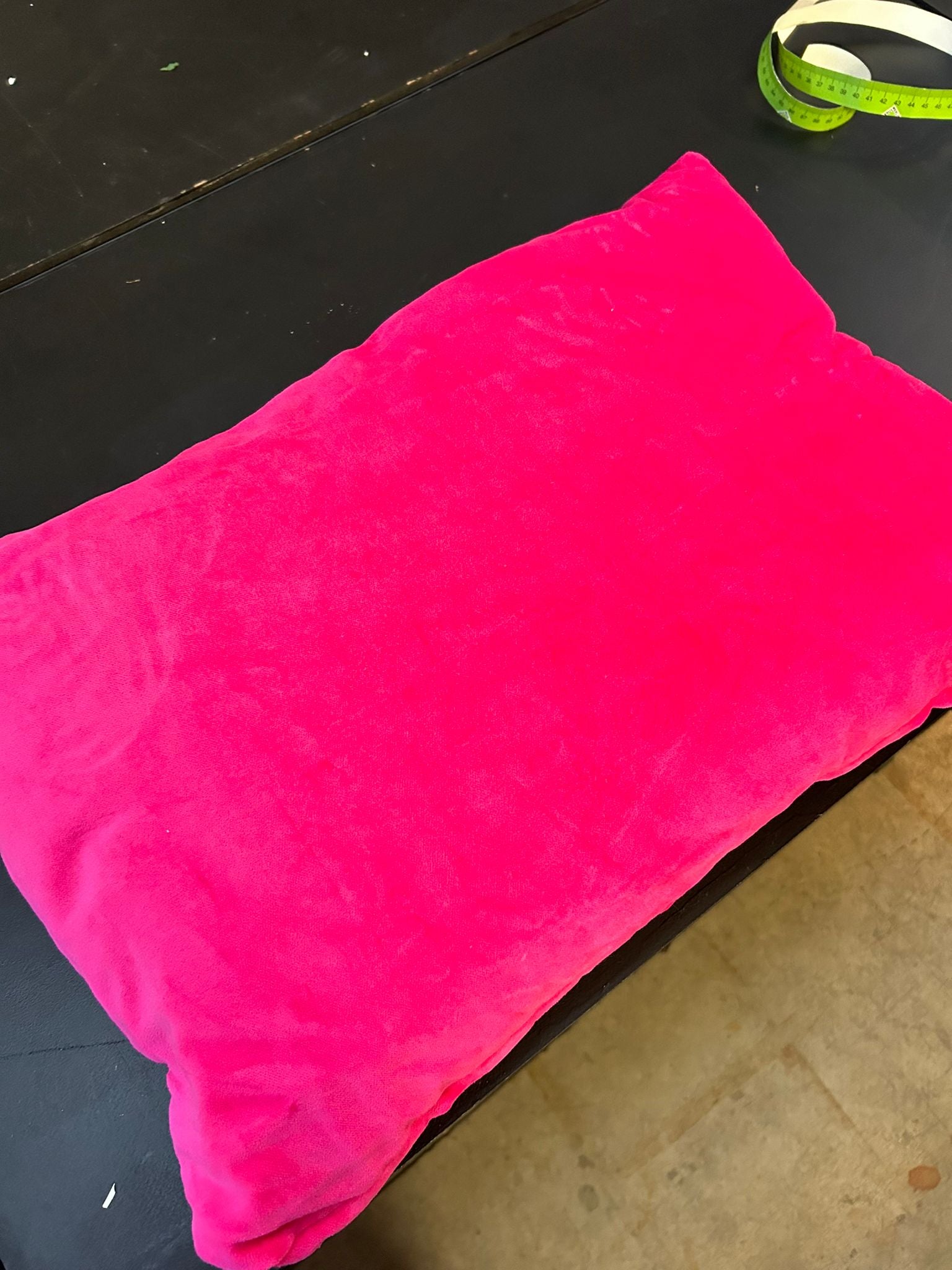 Cuscini 56×38 cm – usato