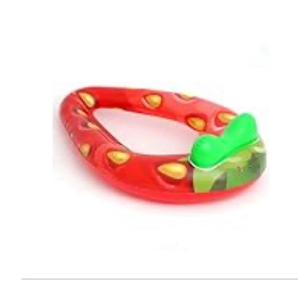 Set gonfiabili Pool Party – 2 scatole assortite – usato