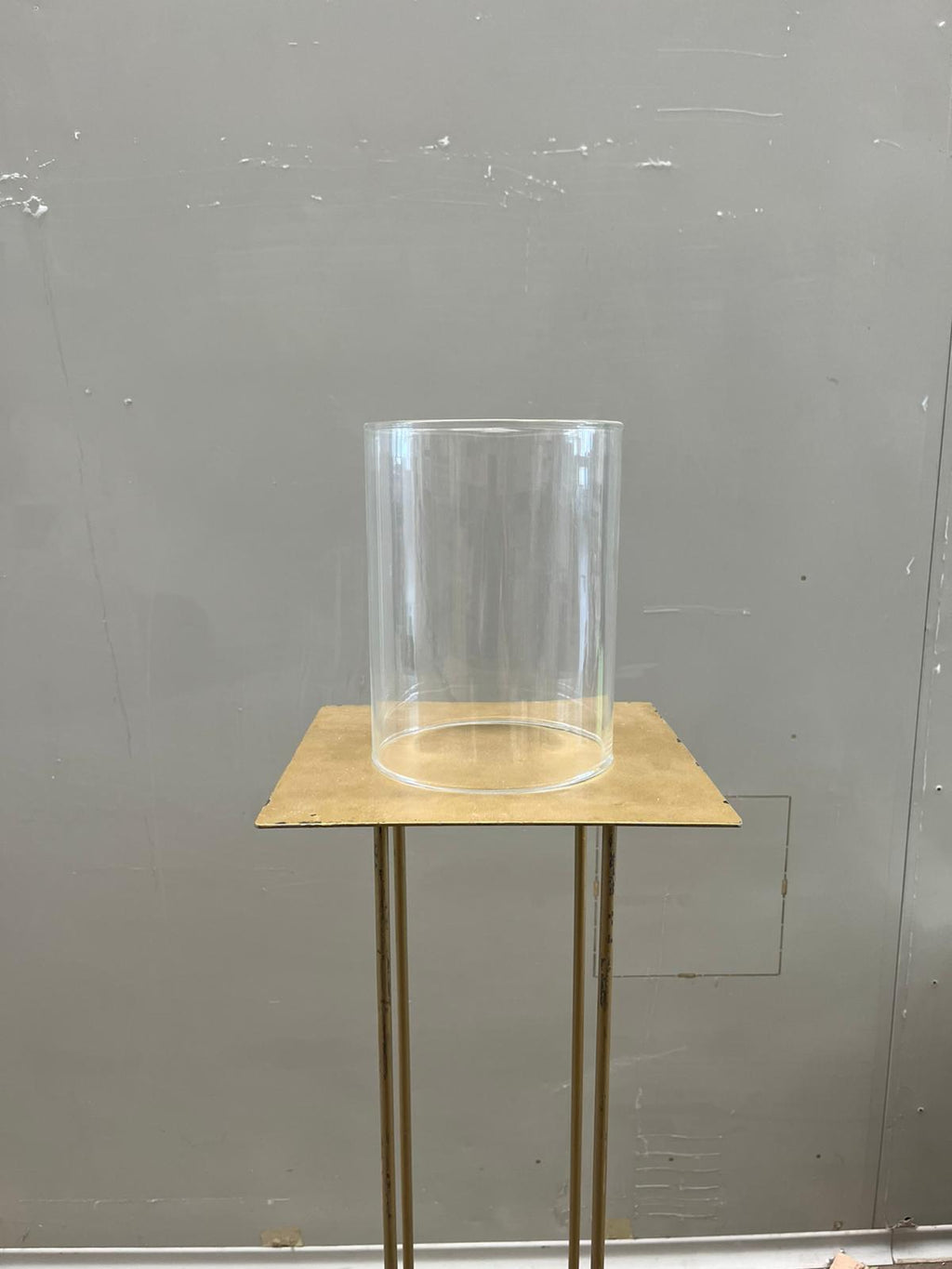 Parafiamma A - H20.5 D15 - usato