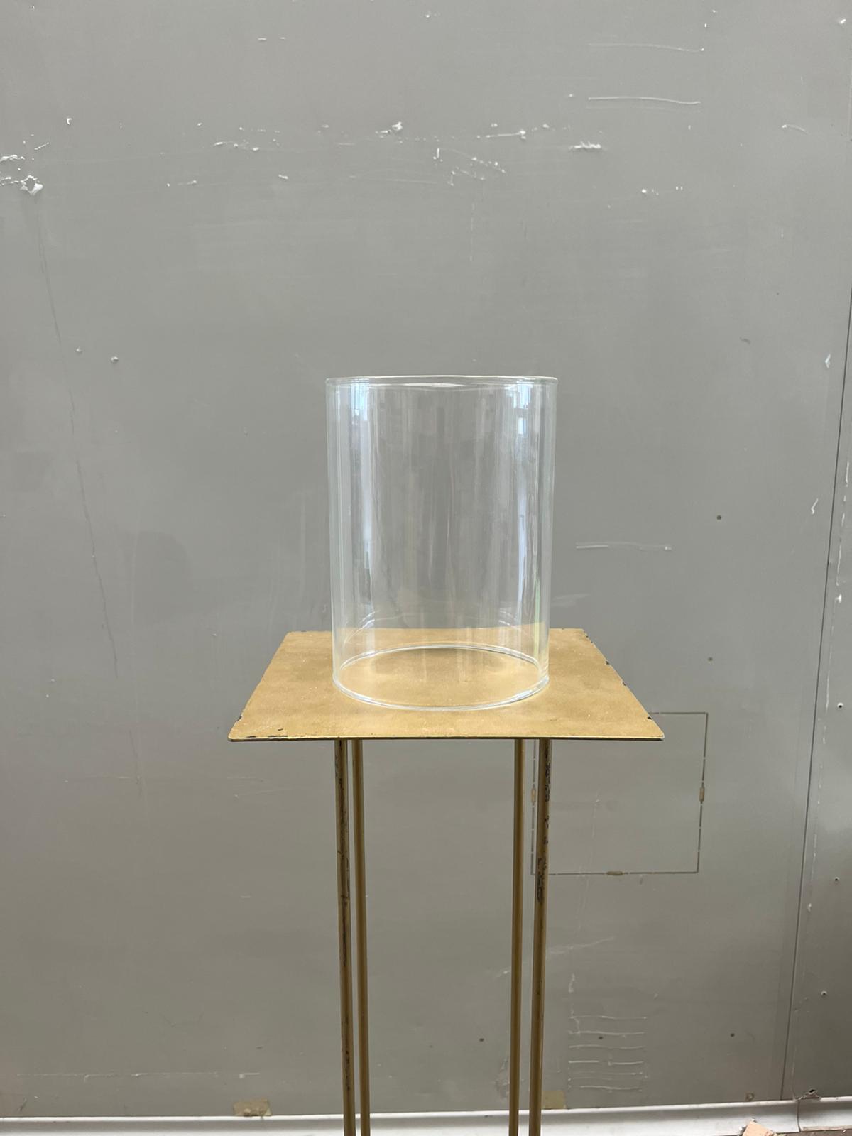 Parafiamma A - H20.5 D15 - usato