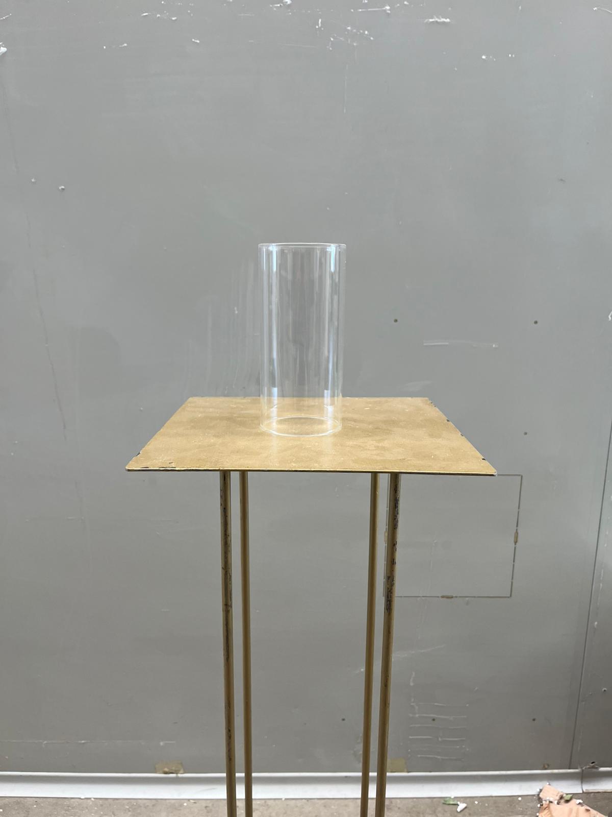 Parafiamma B - H15 D7 - usato