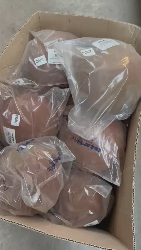 Sfera Idro – Ø 20 cm - usato